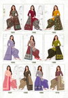 Trendy Cotton Vol 1 By Mayur Daily Wear Cotton Dress Material Wholesale Online
